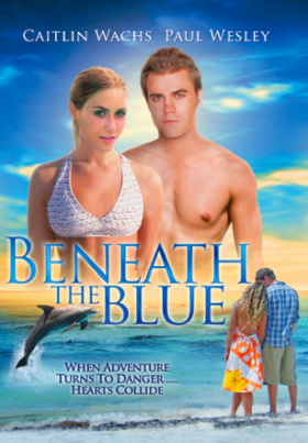 Beneath The blue (2010)