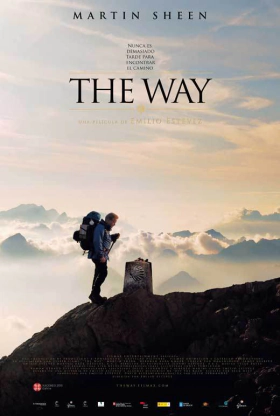 The Way (2010)