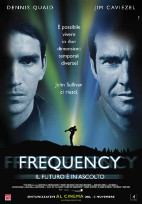 Frequency (2000)