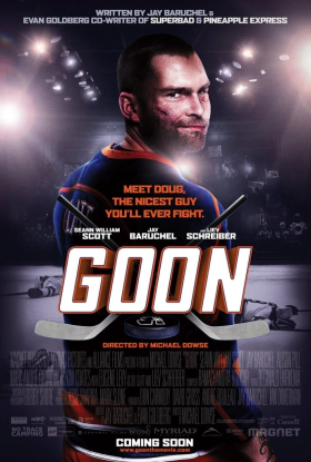 Goon (2011)