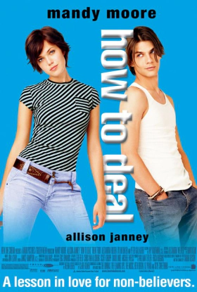How to Deal (2003)