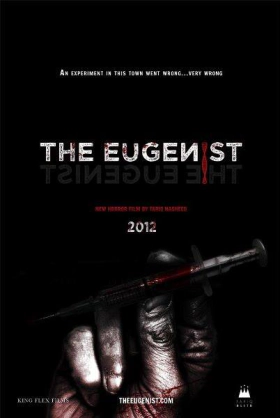 The Eugenist (2013)