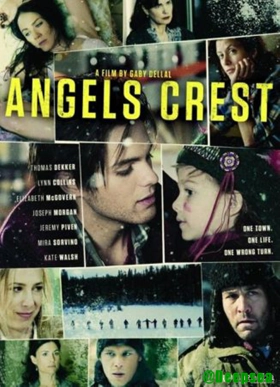 Angels Crest (2011)