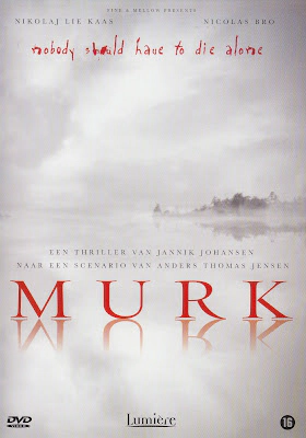 Mørke / Morke / Murk (2005)