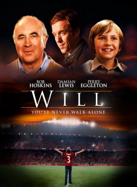 Ο Τελικοσ Των Ονειρων Του / Will (2011)
