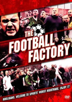 The Football Factory (2004)