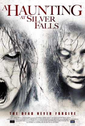 A Haunting At Silver Falls (2013)