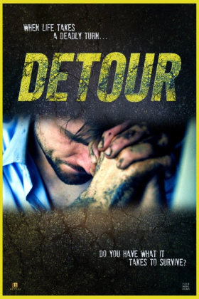 Detour (2013)