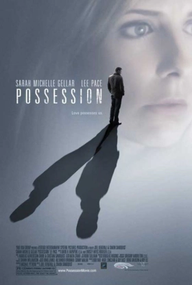 Possession (2008)