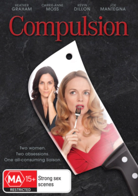 Compulsion (2013)