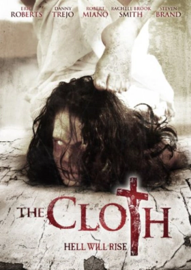The Cloth (2013)