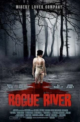 Rogue River (2012)