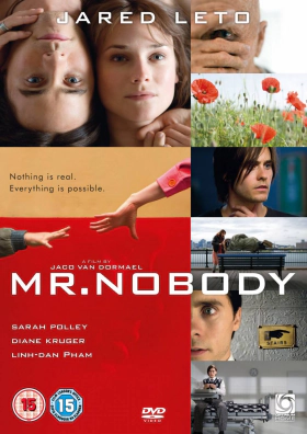 Mr. Nobody / Ο Κανένας (2009)