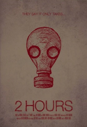 2 Hours (2012)
