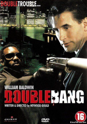 Double Bang (2001)