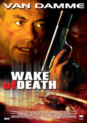 Ξύπνημα Θανάτου / Wake of Death (2004)