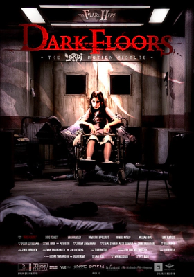 Dark Floors (2008)