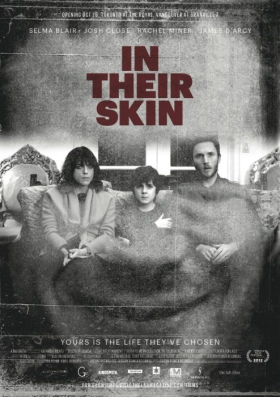 In Their Skin (2012)