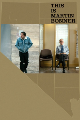 This Is Martin Bonner (2013)