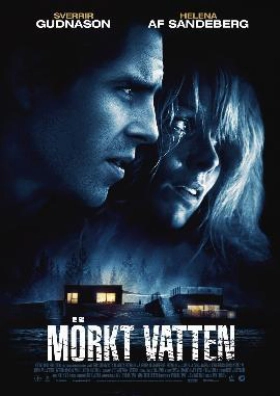 Dark Water / Mörkt vatten  (2012)