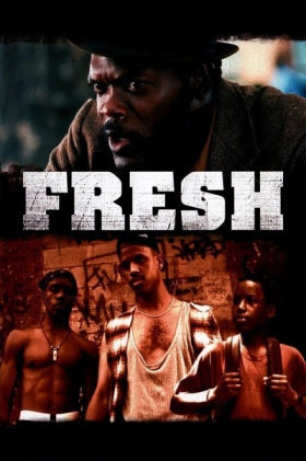 Fresh (1994)