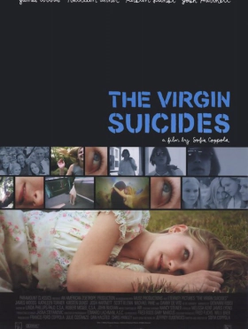 Αυτόχειρες Παρθένοι  / The Virgin Suicides (1999)