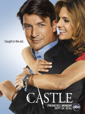 Castle (2009)