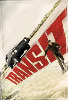 Transit (2012)