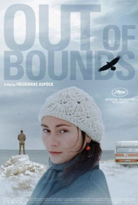 Labrador / Out of Bounds (2011)