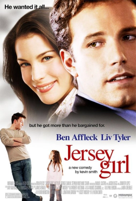 Jersey Girl (2004)
