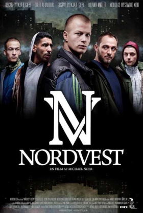 Nordvest (2013)