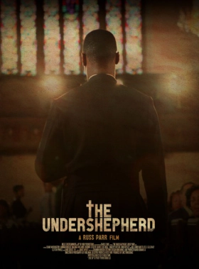 The Undershepherd (2012)