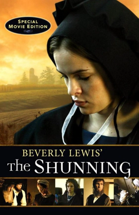 The Shunning (2011)