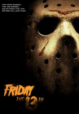 Παρασκευή και 13 / Friday the 13th (2009)