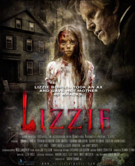 Lizzie (2013)