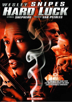 Hard Luck (2006)
