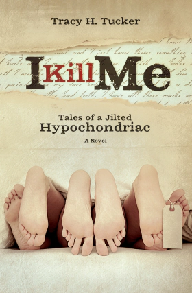 Kill Me (2012)