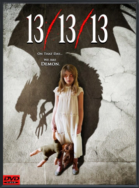 13/13/13 (2013)