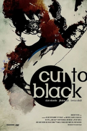Cut to Black (2013)
