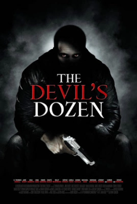 The Devil's Dozen (2013)