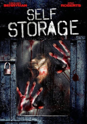 Self Storage (2013)