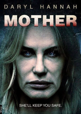 Mother/  Social Nightmare (2013)