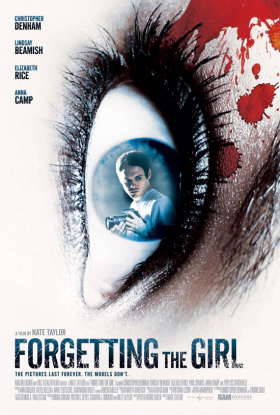 Forgetting the Girl (2012)