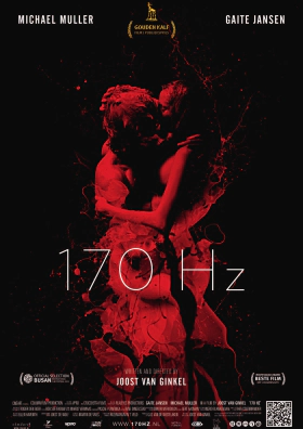 170 Hz (2011)