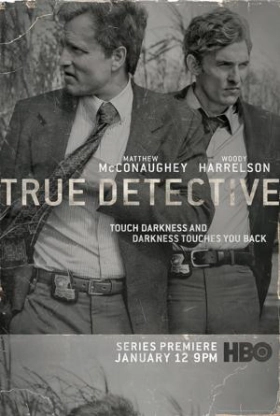 True Detective (2014)