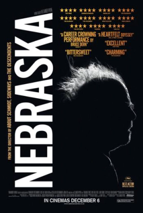Nebraska (2013)