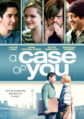 A Case of You (2013)