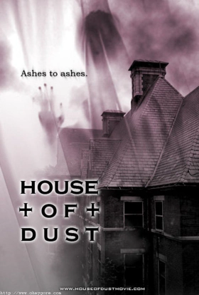 House of Dust (2013)