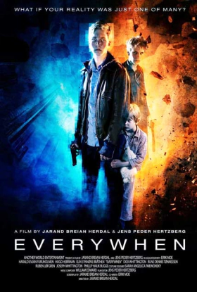 Everywhen (2013)