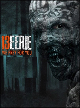 13 Eerie (2013)